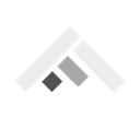 4Labs Logo