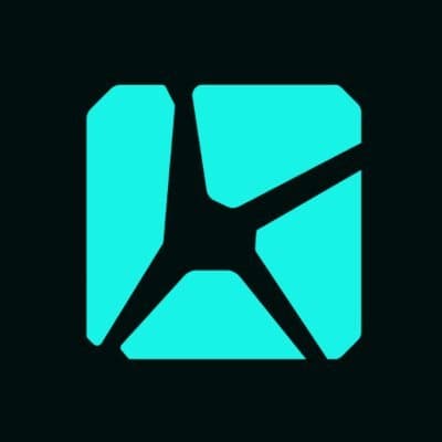 Project Logo