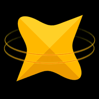 Project Logo