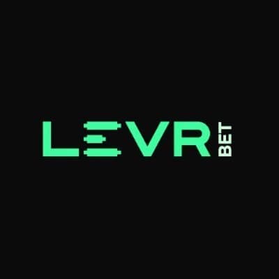 Project Logo