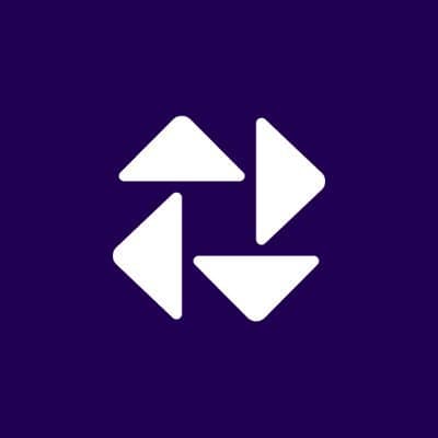 Project Logo