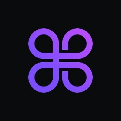 Project Logo